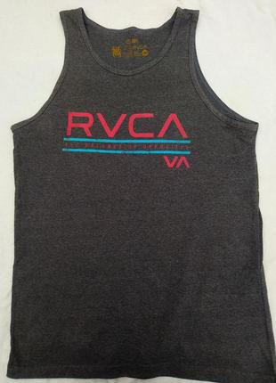 Майка муж.серая xl