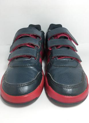 Оригинальные кроссовки adidas2 фото