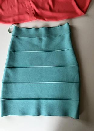 Спідниця bcbgmaxazria 2