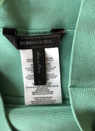 Спідниця bcbgmaxazria 4