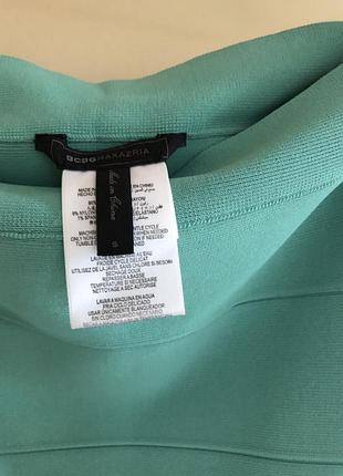 Спідниця bcbgmaxazria 3