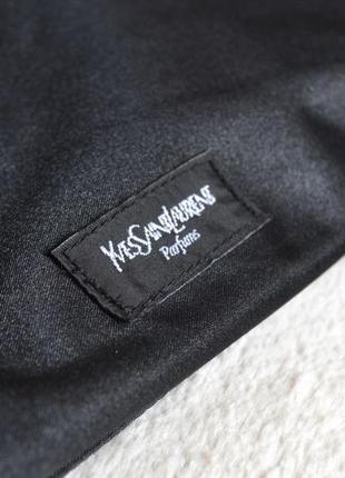 Ysl yves saint laurent косметичка органайзер оригинал2 фото