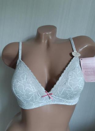 Новий бавовняний, m&s 80b підлітковий