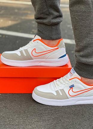 Кросівки nike