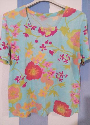 Футболка # кофточка