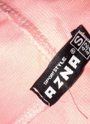 💥яркий, стильный,укороченный свитшот с капюшоном