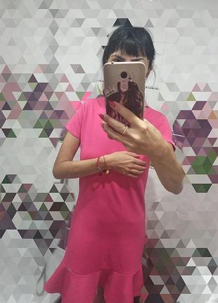 Платье 2