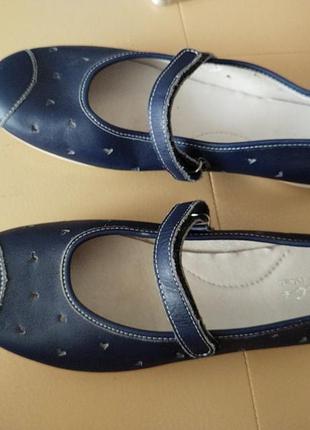 Балетки blc италия р 39 ц 1200 гр👍💯