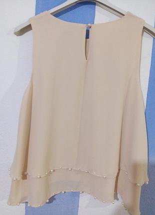 Топ нарядний 3