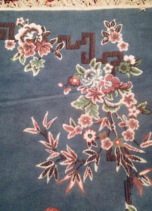 Килим italy 🇮🇹 3