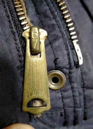 Куртка не belstaff