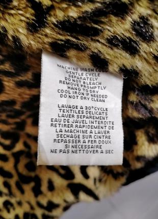 Куртка не belstaff