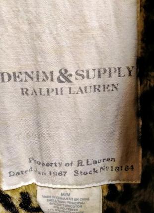 Куртка не belstaff