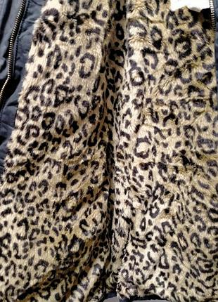 Куртка не belstaff