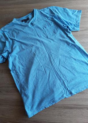 Tommy hilfiger!футболка