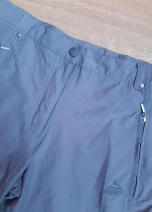 🏔шорти 🧭🗻 3