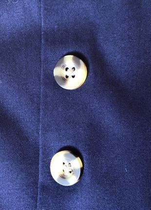 Спідничка для дівчинки 🌷від kids collection 🌷 4