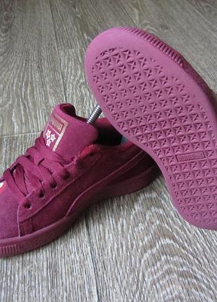 Кроссовки. 4