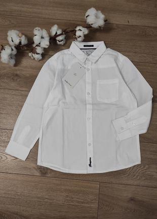 Сорочка сорочка 🖤