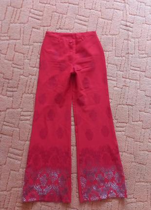 Штаны,,dalia,,❤🌹