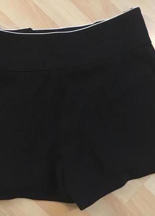 Шортики topshop 2