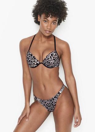 Купальник victoria's secret