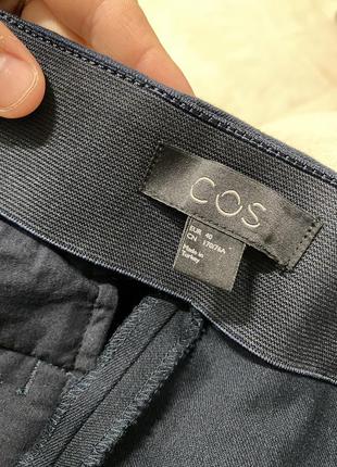 Брюки cos 5