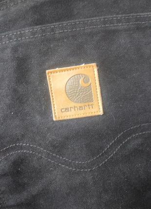 Шотры бриджи капри штаны джинсовые обрезанные не обработанные срезанные3 фото