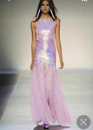Плаття blumarine