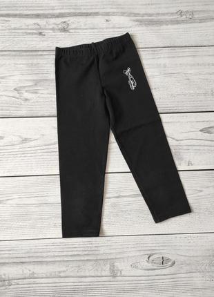 Велосипедки, бриджи