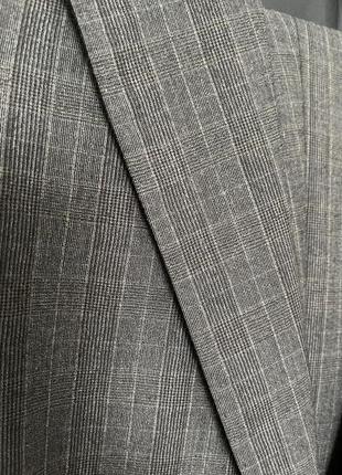 Мужской костюм cacharel