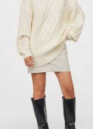 Кофта h&m 2
