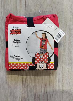 Костюм disney