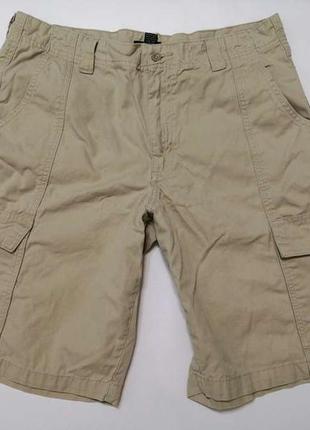 Шорты alfani , 34 , в поясе 44-46 см., сост. отличное!