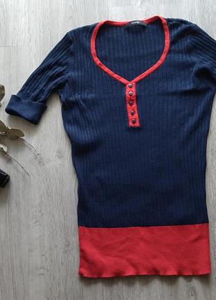 Свитшот george