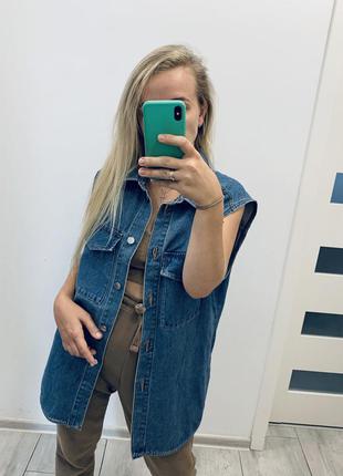 H&m,куртка тренд, акційна ціна🔥