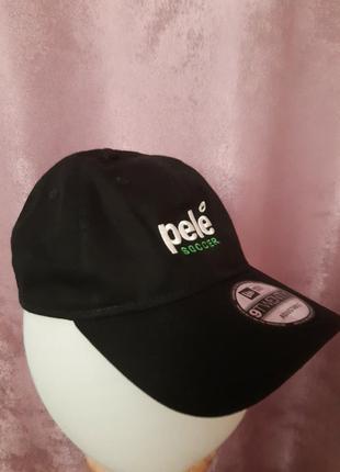 Бейсболка new era 9twenty