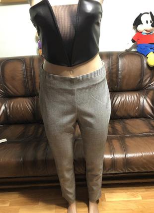 Штани італійського бренду oltre