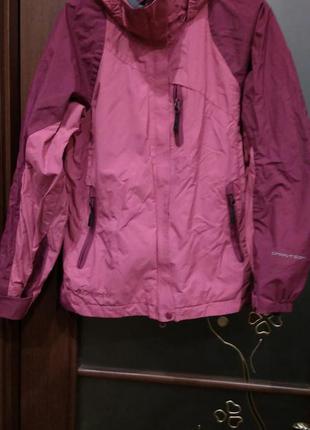 Ветровка columbia оригинал 40-42
