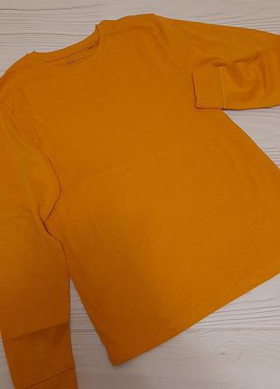 Кофта-реглан