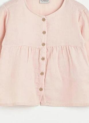 Котон сорочка сорочка кофтинка накидка