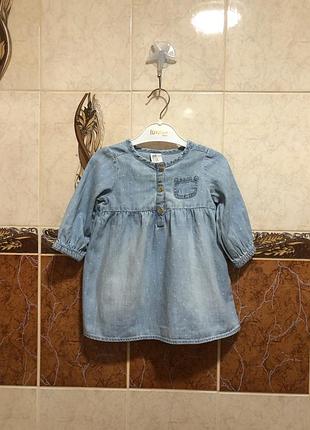 Плаття, сукня, туніка, сорочка