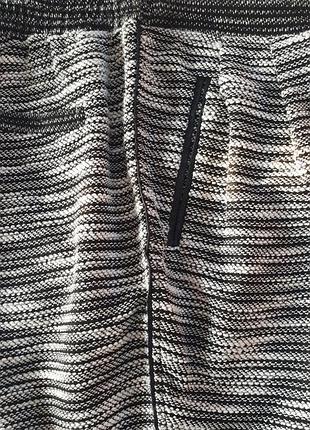 Штани, штани3 фото