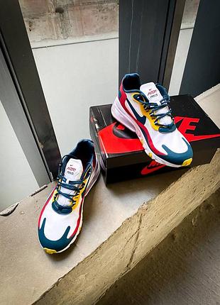 Кроссовки nike ♣️ новинка ♣️ 2