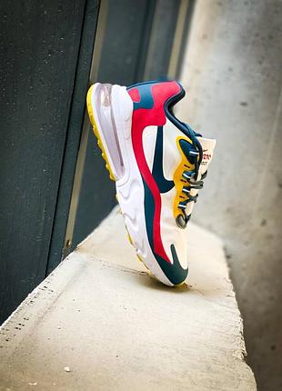 Кроссовки nike ♣️ новинка ♣️ 5