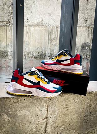 Кроссовки nike ♣️ новинка ♣️ 3