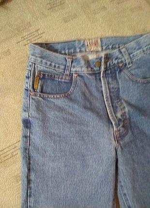 Джинси. 3