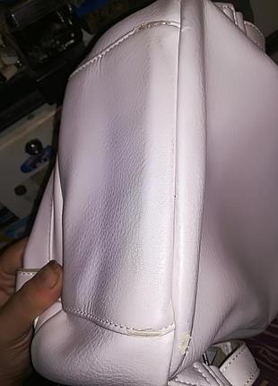 Рюкзак маленький 5