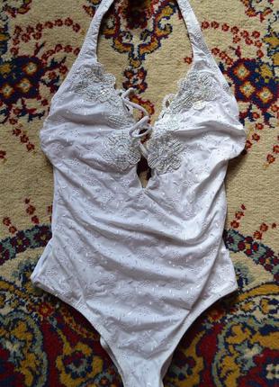 Купальник  amarea