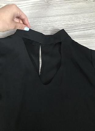 Блуза женская